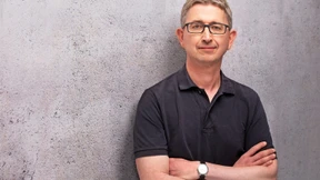 Raus aus dem Angriffsmodus