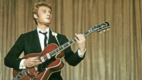 Eine männliche Jammerperspektive ist nicht das Schlechteste