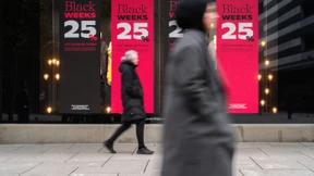 „Die meisten Kaufentscheidungen sind irrational“