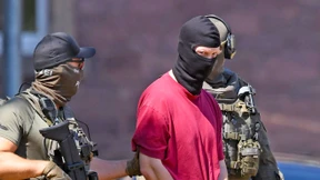 Hass, Frieden, Freiheit