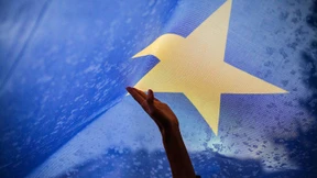 Mit Klarheit und Streitlust für Europa