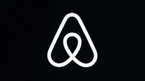 Berlin erzielt mit Bußen gegen Vermieter mäßigen Erfolg