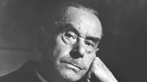 Diese in Gott vergnügten Büchlein