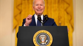 „Wir werden euch jagen“