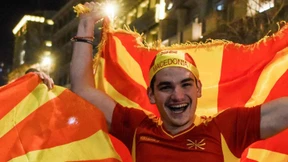 „Fußball ist nicht immer Mathematik“