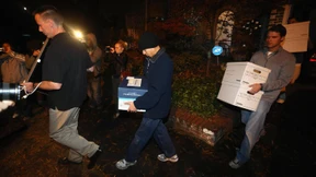 Nun auch Ermittlungen gegen Isaf-Kommandeur