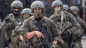 „Viele SEK-Chats nicht strafbar“