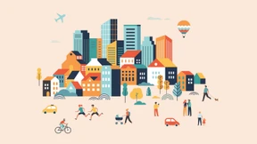 Dämmen mit staatlicher Unterstützung