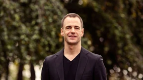 Mehr Nahbarkeit der Kunst fürs Publikum