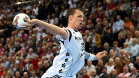 Kiel verhindert Fehlstart dank Derby-Sieg