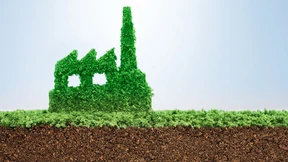 Digitaler Nachholbedarf der KMU wächst