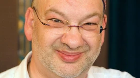 Sieben Tage, um religiöse Vorurteile zu korrigieren