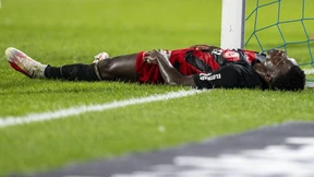 Entwicklung über Ergebnis