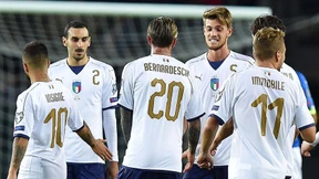 „Italien versinkt im totalen Chaos“