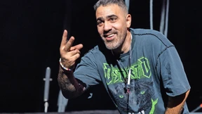 Bushidos misslungenes Rheinmetall-Investment