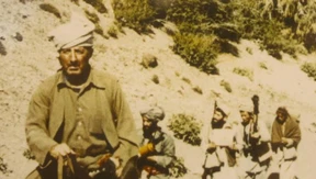 Treu der eigenen Meinung 