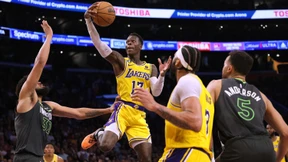 „Das ist unglaublich, außergewöhnlich“