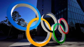 Probleme nach der Verschiebung