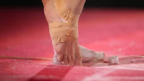 Es geht auch ohne Gewalt