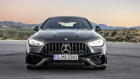 Frucht einer standesübergreifenden Ehe