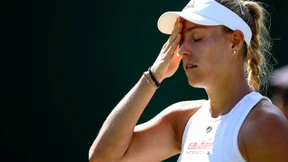 „Ich will keine Entscheidung treffen, die ich bereuen werde“