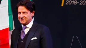 Wer wird Ministerpräsident in Rom?