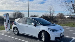 Viele VW-Kunden warten auf ihr Auto