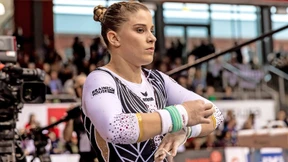 Das Ziel heißt Paris