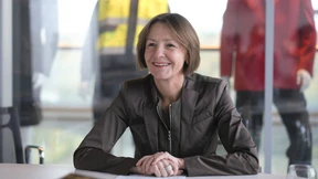 Ich bin ein Fan von Homeoffice – in Maßen