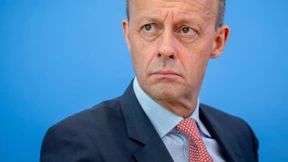 „Massives Problem in ganz Deutschland“