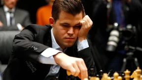 Richtungsweisend - Eine Analyse von Robert Hübner