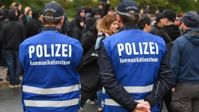 Zwischen Gefühl und Realität