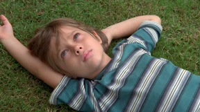 „Boyhood“, „Selma“ und „The Imitation Game“ als bester Film vorgeschlagen