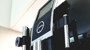 Elektronikhighlights zu Sonderpreisen bei Saturn