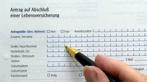 Lohnt sich die Lebensversicherung noch?