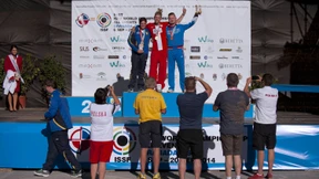 Bayerische Volksmusik in der Sierra Nevada