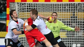 Die standhaften Zwei