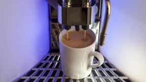 Alles muss man selbst machen