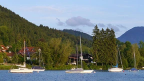 Keinen müden Cent für den privilegierten Gender-Iwan