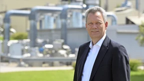 „Dieser Winter macht keine große Sorgen“