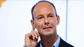 RTL Deutschland wird an die kurze Leine genommen