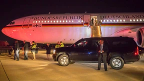 Warum heute ein wichtiger Tag für die deutsche Wirtschaft ist