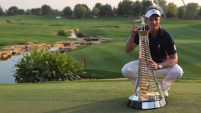 Vater, Sammler, Krösus