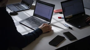 Schlüsseltechnologie für die Zukunft der Industrie