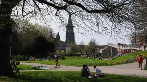 Wahl in geschmäcklerischen Zeiten