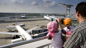 Sechs Stunden sind zu viel