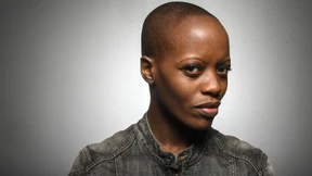 „Ja, ich komme aus dem Pott“