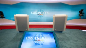 Zur Mündigkeit verdammt