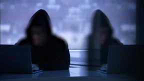 Zahl der Cyber-Attacken steigt weiter an