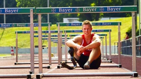 19 schnellste Männer